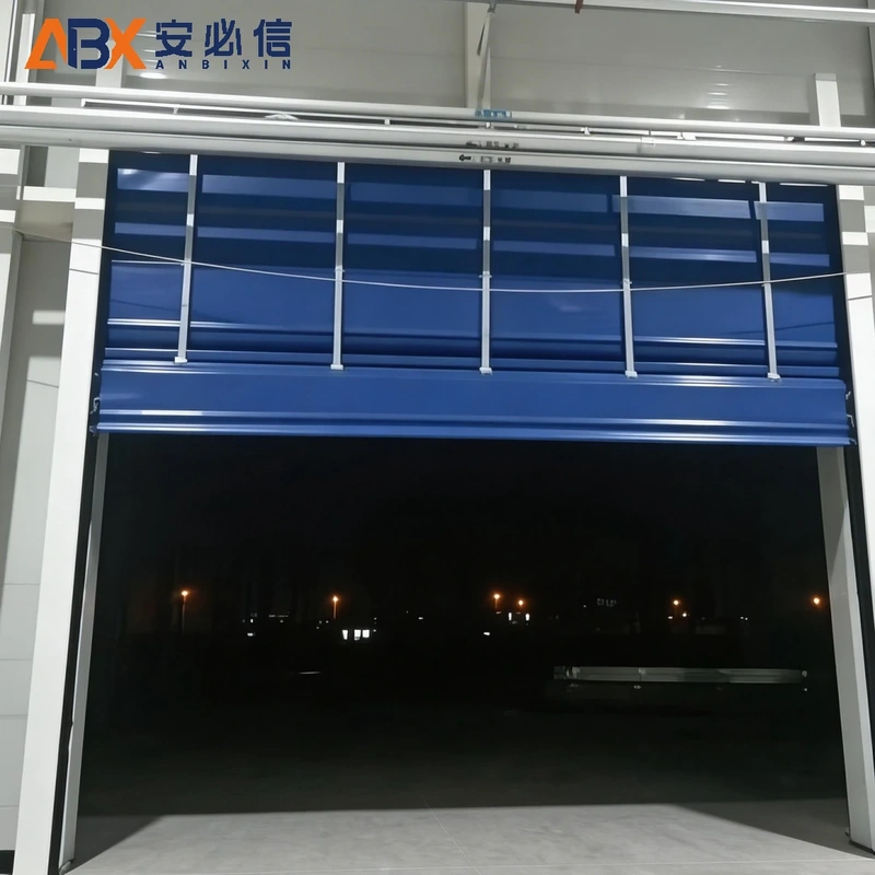 铁岭冷库门封